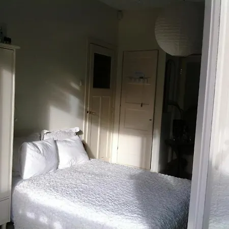 Beautysleep 2* 로테르담