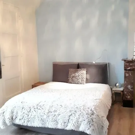 Beautysleep B&B