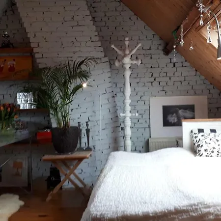Beautysleep B&B