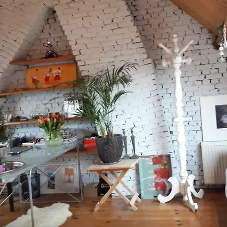 Bed & Breakfast Beautysleep Rotterdam